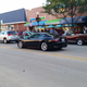 Illustration for article titled Downers Grove, IL Friday Cruise Night Photo Dump